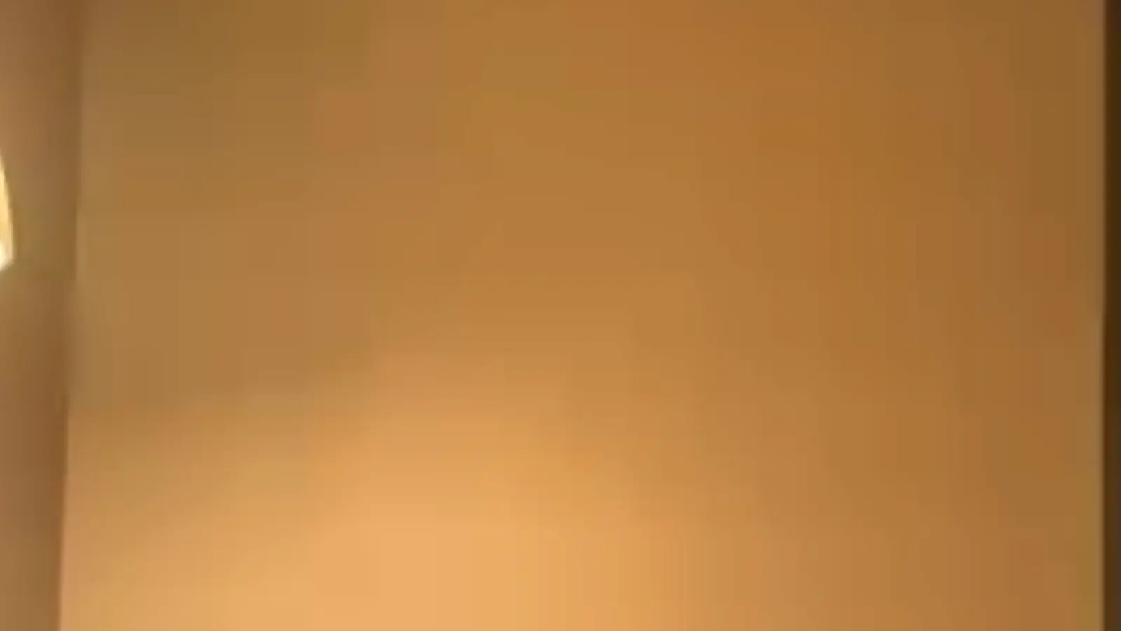 Painting service preview